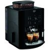 krups ea811010 arabica ien501756