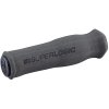 Ritchey Ritchey SUPERLOGIC ERGO GRIPS