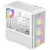 deepcool ch560 bila ien501810