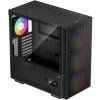 deepcool ch560 digital ien501812