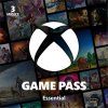 xbox game pass essential predplatne na 3 mesice eurozone ien501814
