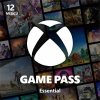 XBOX - Game Pass Core - 12-mesačné predplatné (EuroZone)