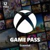 xbox game pass essential predplatne na 12 mesicu eurozone ien501816