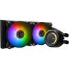 msi mag coreliquid e240 ien501817