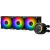 msi mag coreliquid e360 ien501818