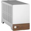 fractal design terra silver ien501822