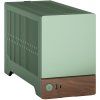 fractal design terra jade ien501823