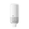 tork davkovac penoveho mydla elevation white ig501840