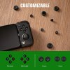 GameSir X2 Pro Xbox pre Android Moonlight (typ C)
