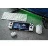 GameSir X2 Pro Xbox pre Android Moonlight (typ C)
