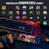 GameSir X2 Pro Xbox pre Android Moonlight (typ C)