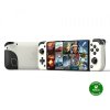 GameSir X2 Pro Xbox pre Android Moonlight (typ C)