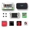 GameSir X2 Pro Xbox pre Android Moonlight (typ C)