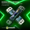 GameSir X2 Pro Xbox pre Android Moonlight (typ C)