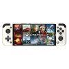 GameSir X2 Pro Xbox pre Android Moonlight (typ C)