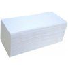 papirove rucniky zz 1 vrstve celuloza 23x25 5000ks ien501929