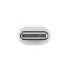 Adaptér Apple USB-C/Lightning