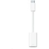 Adaptér Apple USB-C/Lightning
