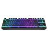 endorfy thock tkl wireless red pudding us cerna obr galerie big ies74821196