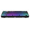 endorfy thock tkl wireless red pudding us cerna obr galerie big ies74821199