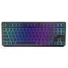 endorfy thock tkl wireless red pudding us cerna ien502068