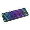 endorfy thock tkl wireless red pudding us cerna obr galerie big ies74821191