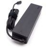 i tec universal charger usb c pd 3 0 100w ien502076