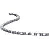 retez sram pc 1130 solid pin 114 clanku powerlock spojka 11rychl ien502100