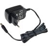Napájací adaptér AKYGA AK-TB-33 5V/2A 10W 5,5 x 2,5 mm