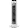 sencor sfh 8994wh ien502137