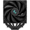 deepcool ak620 zero dark obr galerie big ies74892198