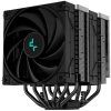 deepcool ak620 zero dark ien502212