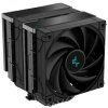 deepcool ak620 zero dark obr galerie big ies74892197