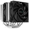 deepcool ag620 chladic ien502217