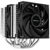 DeepCool AG620