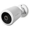 nedis slnvrc01cwt ien502237
