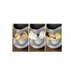 bosch mum9b34s27 image1 big ies74897185