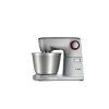 bosch mum9b34s27 image1 big ies74897186