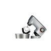 bosch mum9b34s27 image1 big ies74897187