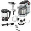 bosch mum9b34s27 ien502254