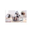 bosch mum9b34s27 image1 big ies74897184