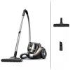 rowenta ro4b30 ien502274