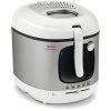 tefal fr480015 ien502282