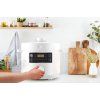 tefal cy7541 image1 big ies74919546