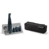 rowenta tn3651f0 ien502286
