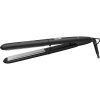 rowenta sf1810 ien502287