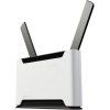 mikrotik s53ug 5haxd2haxd tc eg18 ea ien502310