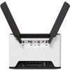 mikrotik s53ug 5haxd2haxd tc eg18 ea image1 big ies74930416