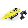 Diaľkové ovládanie lode Fleg 008 2,4 GHz