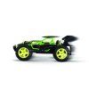 r c auto carrera 200001 lime buggy 1 20 image1 big ies74951307